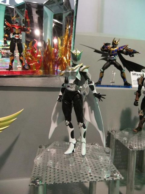 [EVENTO] Tamashii Features 2013 - Taiwan Iaasypxvp3hmqy8kdcktta