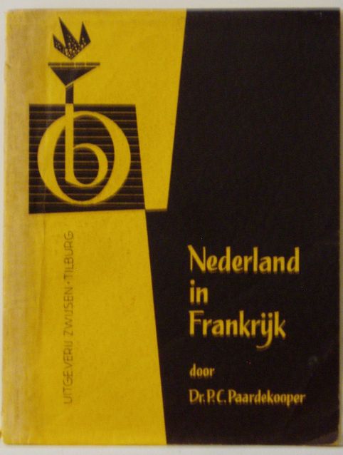 Vlaamse woordenboeken & grammatica's - Pagina 2 P1010174gb