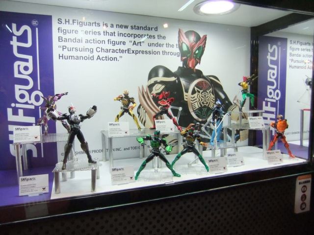 [EVENTO] Tamashii Features 2013 - Taiwan Rkjekaqix4ecrkhu4r5ig