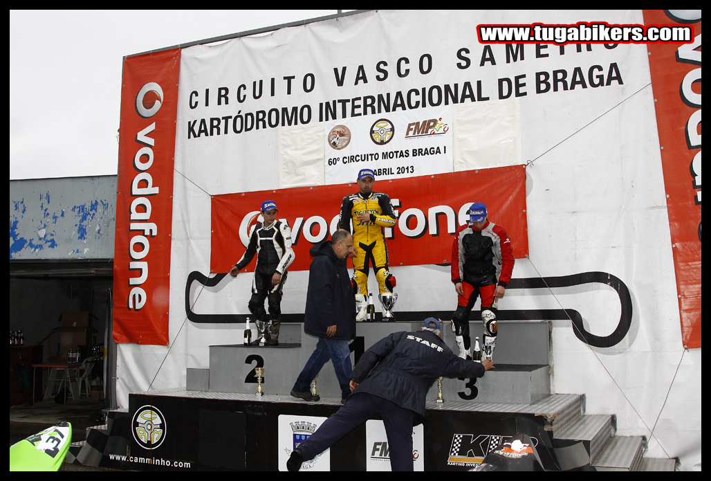 Campeonato Nacional de Velocidade Motosport Vodafone 2013 - Braga I - 7 de Abril  Fotografias e Resumo da Prova  - Pgina 2 Mg5171copy