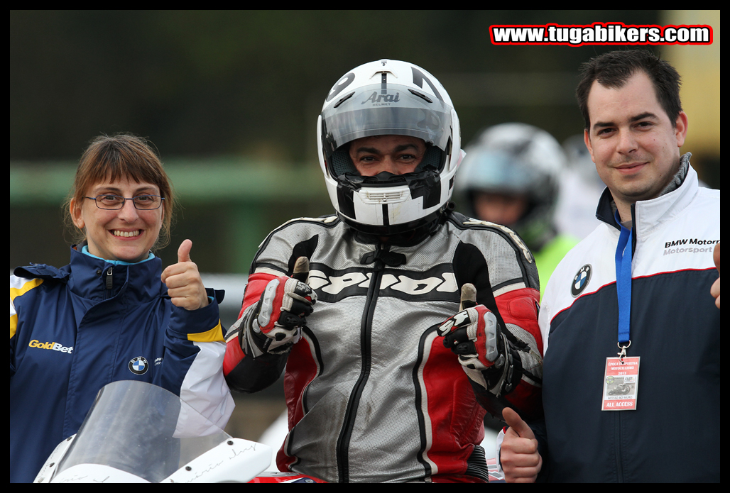 Campeonato Nacional de Velocidade Motosport Vodafone 2013 - Braga I - 7 de Abril  Fotografias e Resumo da Prova  - Pgina 3 Img7032copy