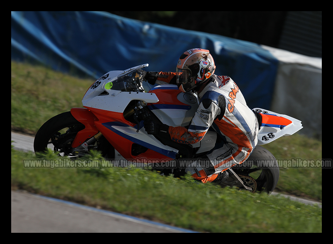 Campeonato Nacional de Velocidade Motosport Vodafone 2013 - Braga I - 7 de Abril  Fotografias e Resumo da Prova  - Pgina 4 Img4703copya