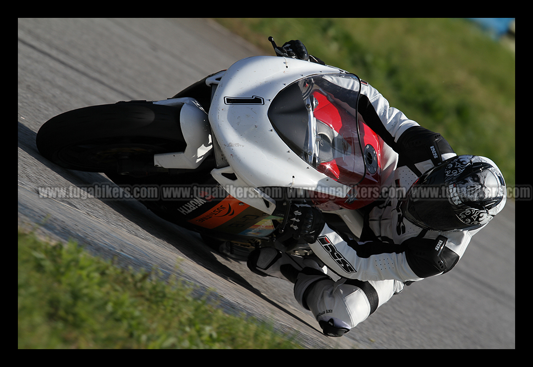 Campeonato Nacional de Velocidade Motosport Vodafone 2013 - Braga I - 7 de Abril  Fotografias e Resumo da Prova  - Pgina 4 Img4600copyl