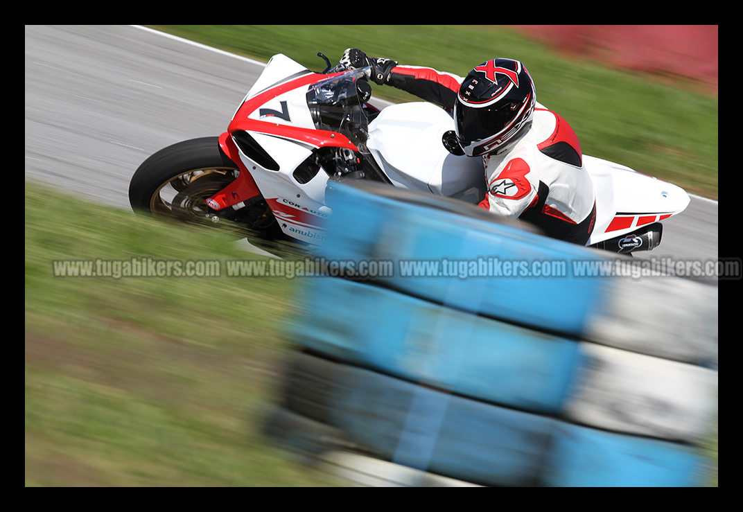 Campeonato Nacional de Velocidade Motosport Vodafone 2013 - Braga I - 7 de Abril  Fotografias e Resumo da Prova  - Pgina 4 Img4138copy