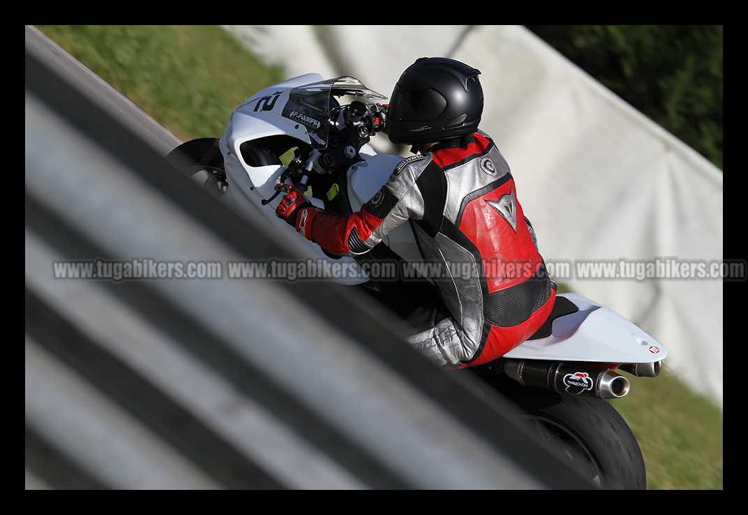 Campeonato Nacional de Velocidade Motosport Vodafone 2013 - Braga I - 7 de Abril  Fotografias e Resumo da Prova  - Pgina 4 Img4672copyy