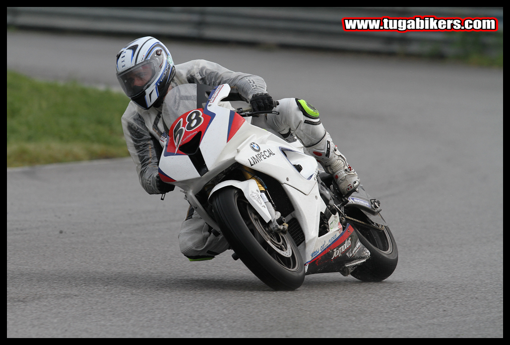 Campeonato Nacional de Velocidade Motosport Vodafone 2013 - Braga I - 7 de Abril  Fotografias e Resumo da Prova  - Pgina 3 Img7062copy