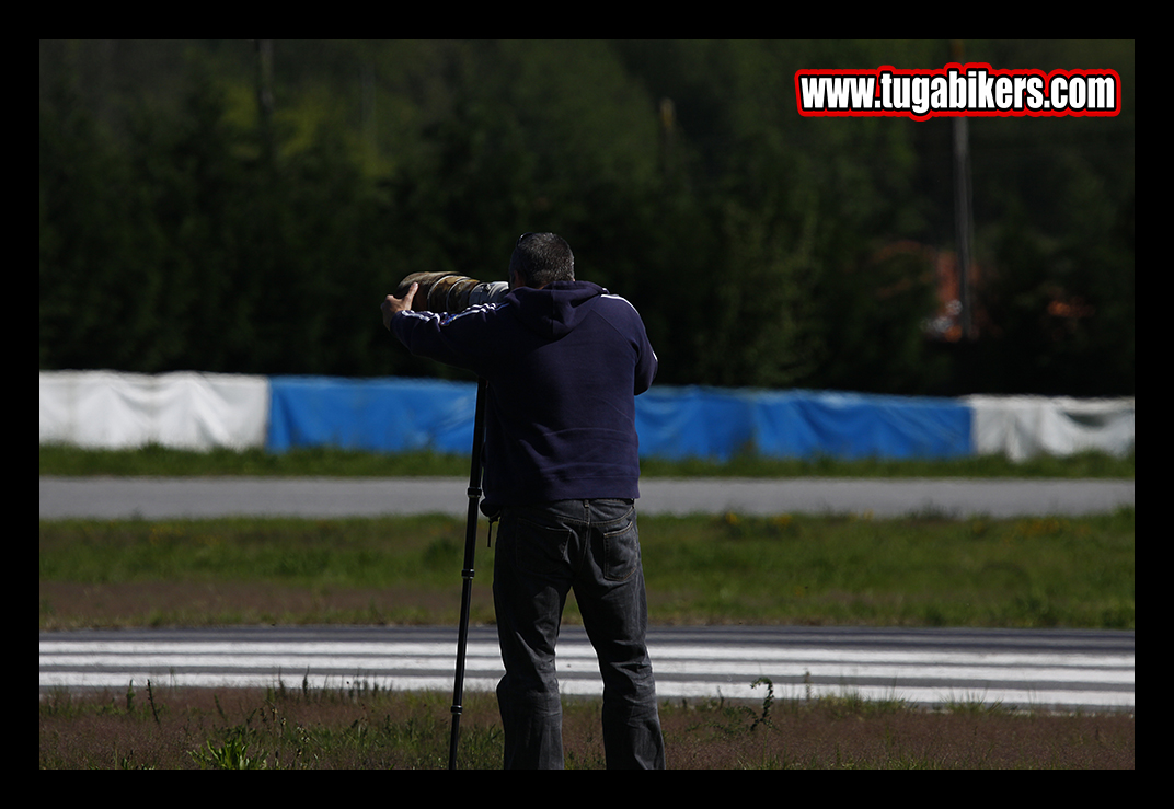 Campeonato Nacional de Velocidade Motosport Vodafone 2013 - Braga I - 7 de Abril  Fotografias e Resumo da Prova  - Pgina 5 Mg3831copy