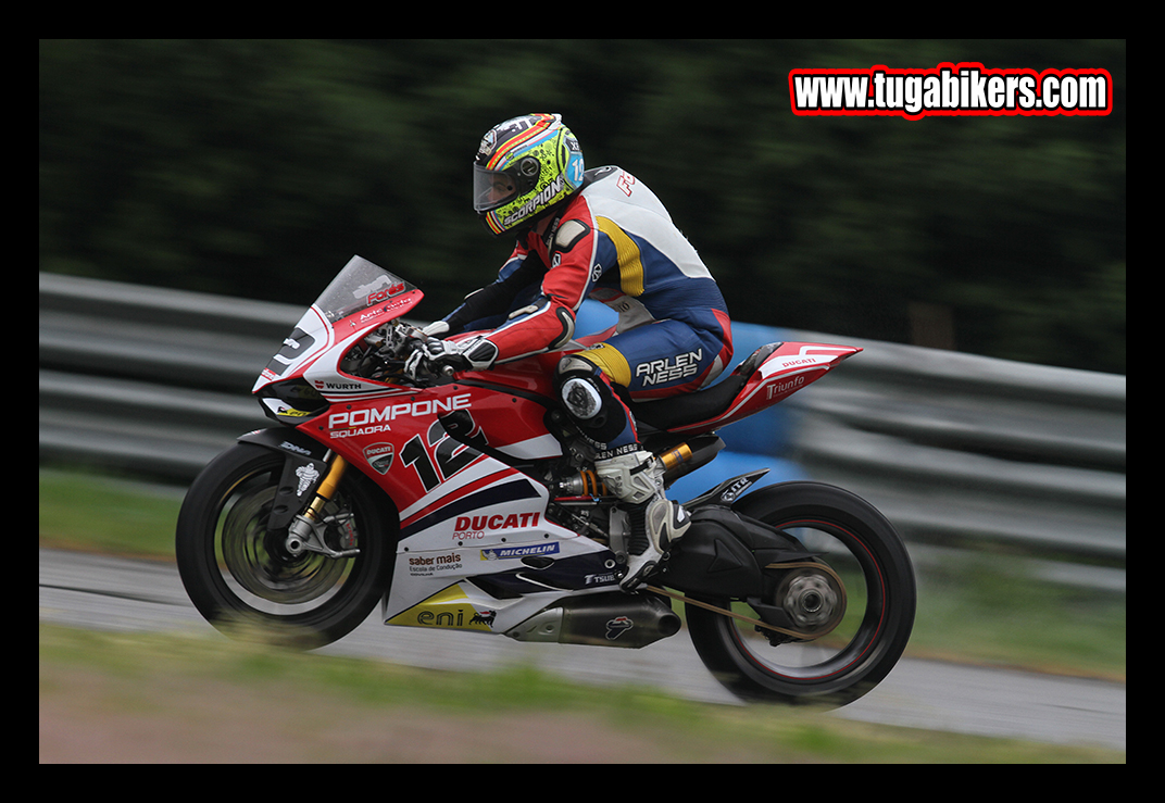 Campeonato Nacional de Velocidade Motosport Vodafone 2013 - Braga I - 7 de Abril  Fotografias e Resumo da Prova  - Pgina 4 Img5648copy