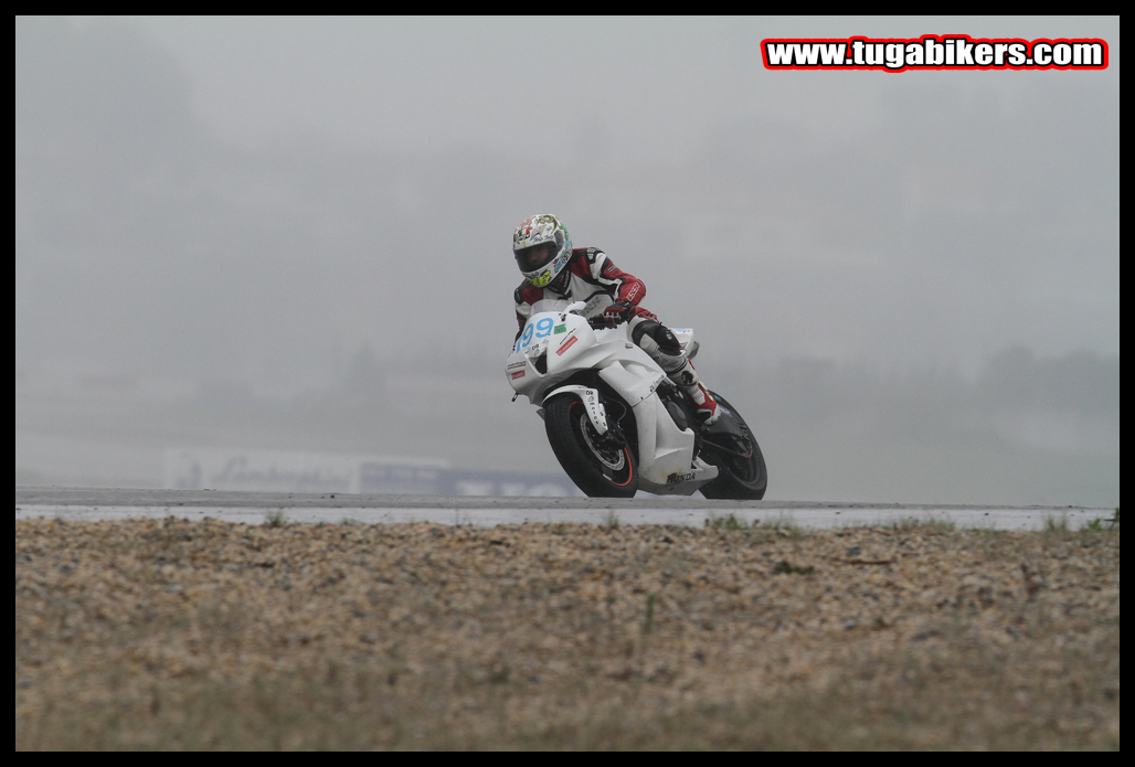 Campeonato Nacional de Velocidade Motosport Vodafone 2013 - Braga I - 7 de Abril  Fotografias e Resumo da Prova  - Pgina 3 Img6322copy