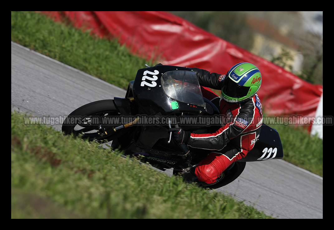 Campeonato Nacional de Velocidade Motosport Vodafone 2013 - Braga I - 7 de Abril  Fotografias e Resumo da Prova  - Pgina 4 Img4534copyo