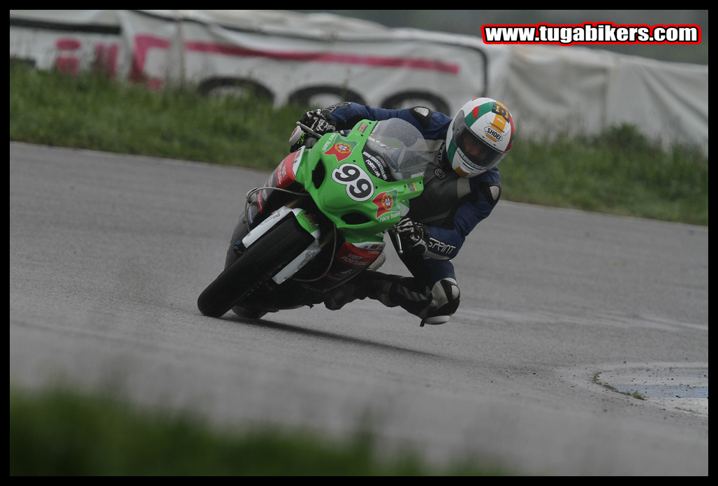 Campeonato Nacional de Velocidade Motosport Vodafone 2013 - Braga I - 7 de Abril  Fotografias e Resumo da Prova  - Pgina 3 Img6008copy