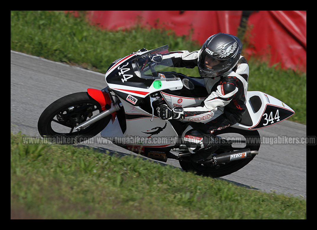 Campeonato Nacional de Velocidade Motosport Vodafone 2013 - Braga I - 7 de Abril  Fotografias e Resumo da Prova  - Pgina 4 Img4483copyc