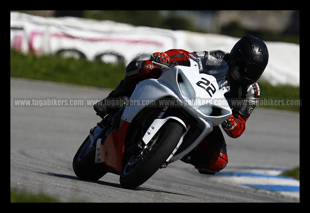 Campeonato Nacional de Velocidade Motosport Vodafone 2013 - Braga I - 7 de Abril  Fotografias e Resumo da Prova  - Pgina 4 Mg3697ae