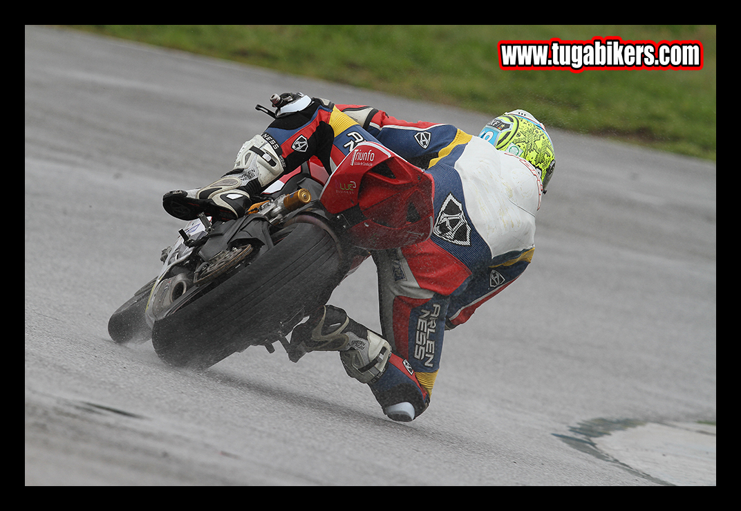 Campeonato Nacional de Velocidade Motosport Vodafone 2013 - Braga I - 7 de Abril  Fotografias e Resumo da Prova  - Pgina 4 Img5655n