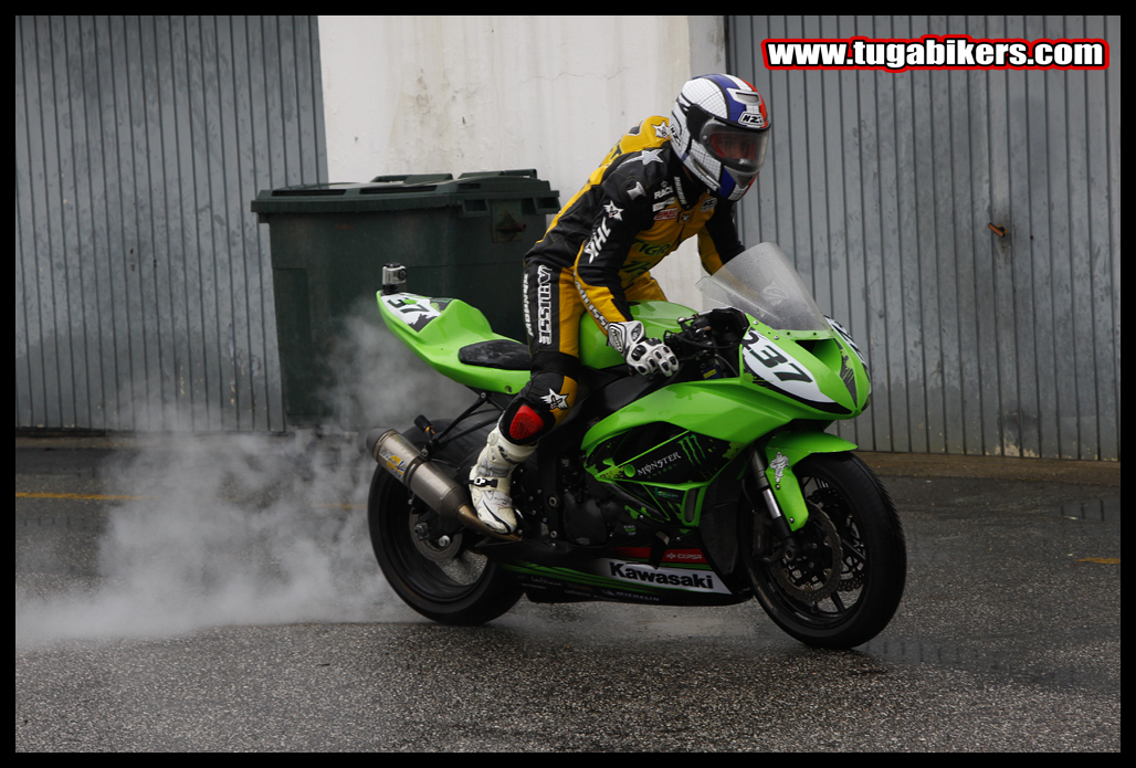 Campeonato Nacional de Velocidade Motosport Vodafone 2013 - Braga I - 7 de Abril  Fotografias e Resumo da Prova  - Pgina 2 Mg5139copy