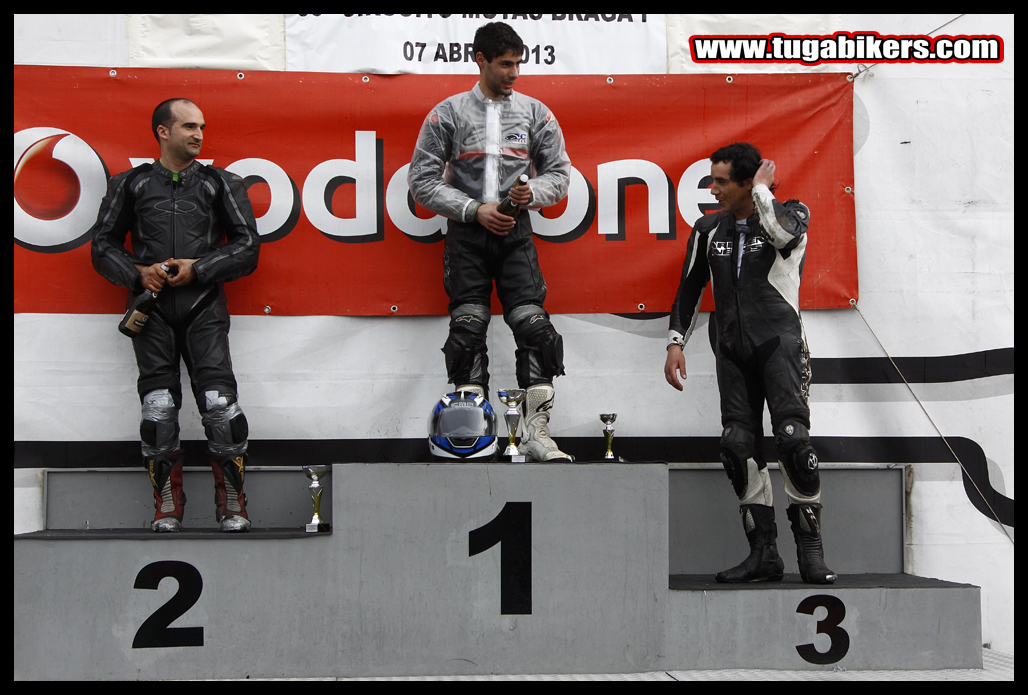 Campeonato Nacional de Velocidade Motosport Vodafone 2013 - Braga I - 7 de Abril  Fotografias e Resumo da Prova  - Pgina 3 Mg5340copy