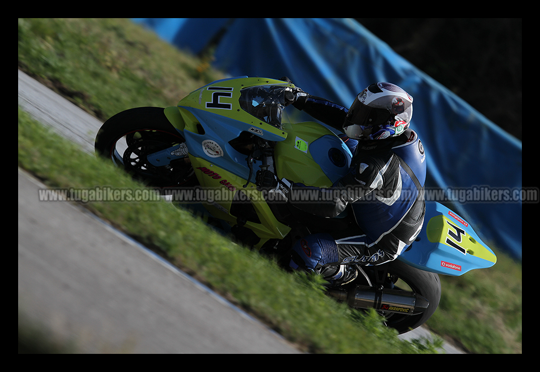 Campeonato Nacional de Velocidade Motosport Vodafone 2013 - Braga I - 7 de Abril  Fotografias e Resumo da Prova  - Pgina 4 Img4719copy