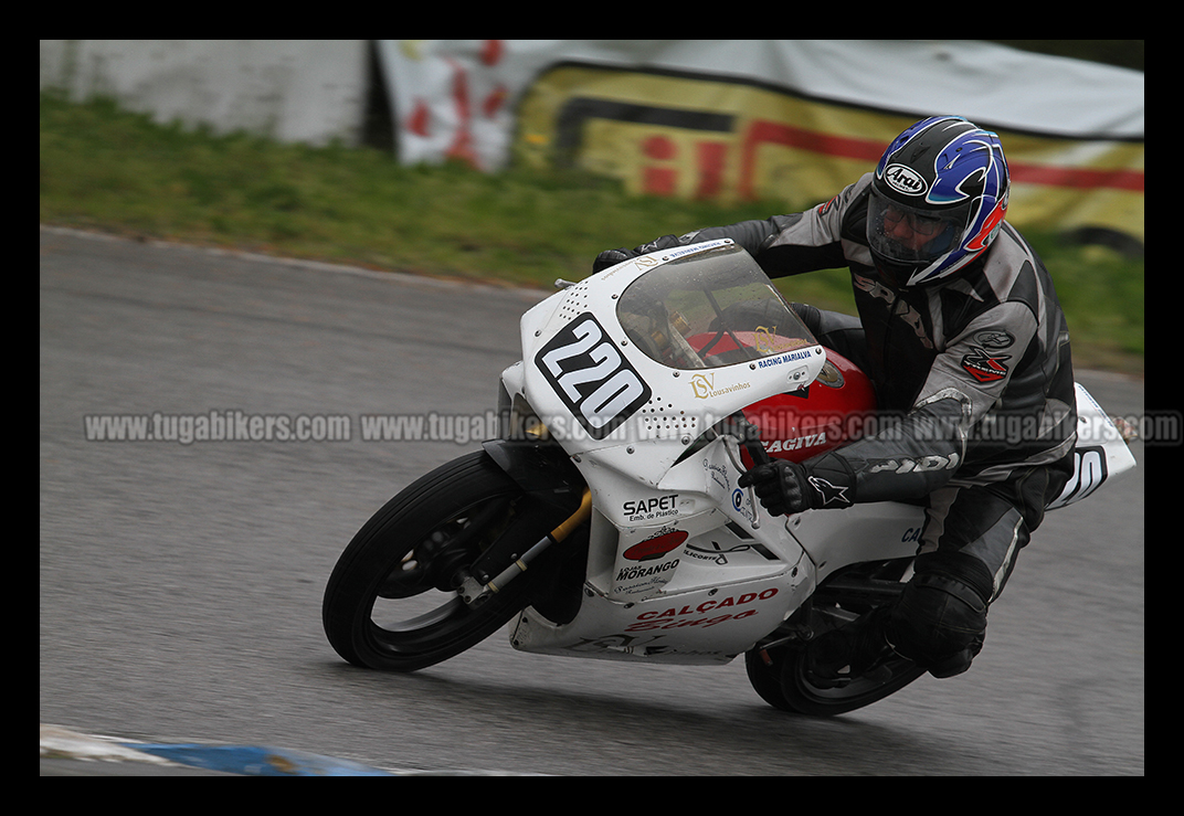 Campeonato Nacional de Velocidade Motosport Vodafone 2013 - Braga I - 7 de Abril  Fotografias e Resumo da Prova  - Pgina 4 Img5331o