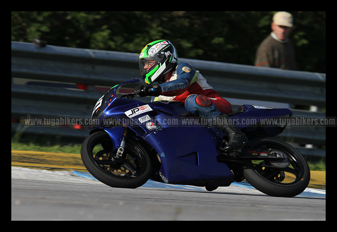 Campeonato Nacional de Velocidade Motosport Vodafone 2013 - Braga I - 7 de Abril  Fotografias e Resumo da Prova  - Pgina 4 Img4965b