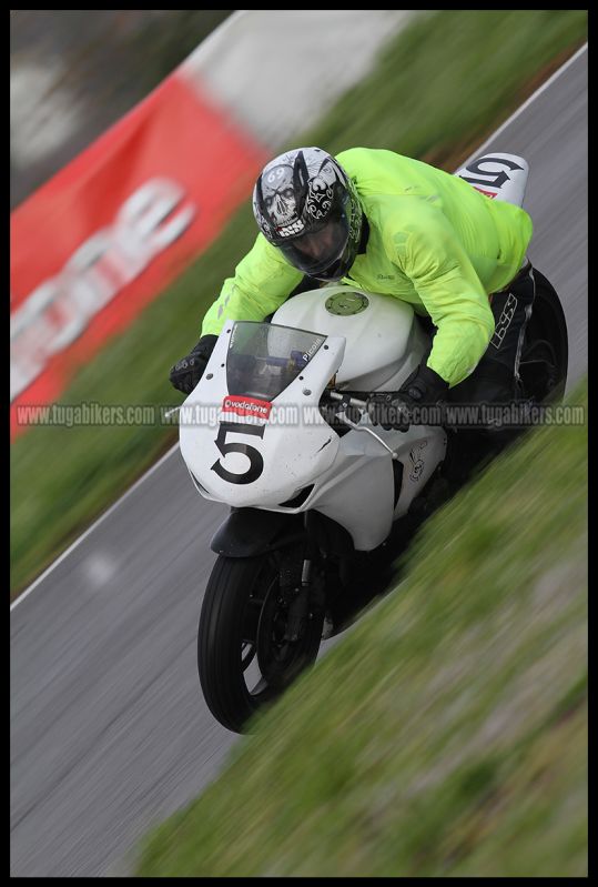 Campeonato Nacional de Velocidade Motosport Vodafone 2013 - Braga I - 7 de Abril  Fotografias e Resumo da Prova  - Pgina 4 Img7214i