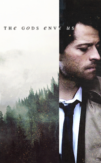 Castiel