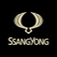 Ssang Yong