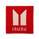 Isuzu