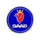 Saab