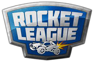 [MULTI] Rocket League KBMRC0