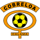 Club de Deportes Cobreloa