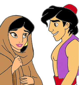 Aladdin Aladin59