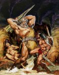 CONAN GALERIE Collectionssoc28