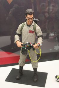 ghostbusters enfin les jouets ....MATTEL et les FOURHORSEMEN - Page 2 Img1248cx4.th