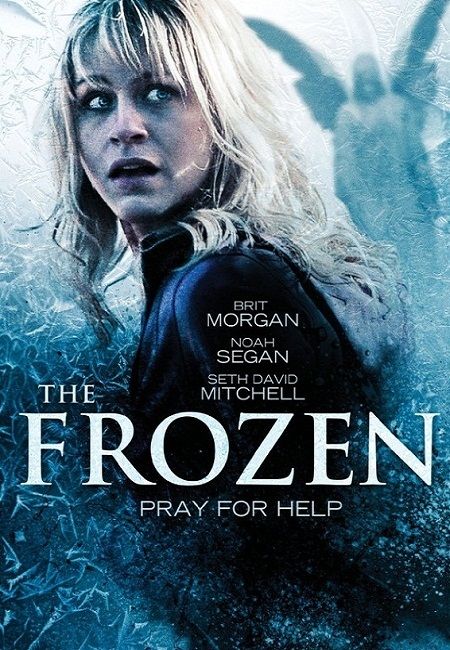 فيلم الرعب والغموض The Frozen مترجم بروابط مباشرة  Nhv74xqg2powl8k31wc2