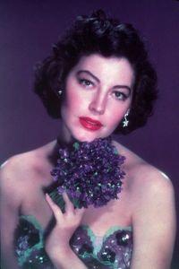 AVA GARDNER 000012750765818l.th