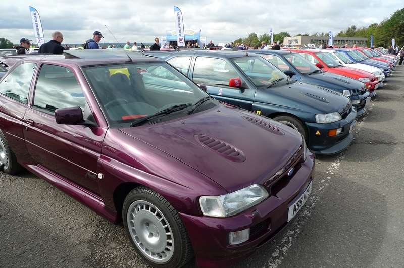 Meeting Donington 2011 (Angleterre) + de 500 Photos à voir !!! P1050663rs