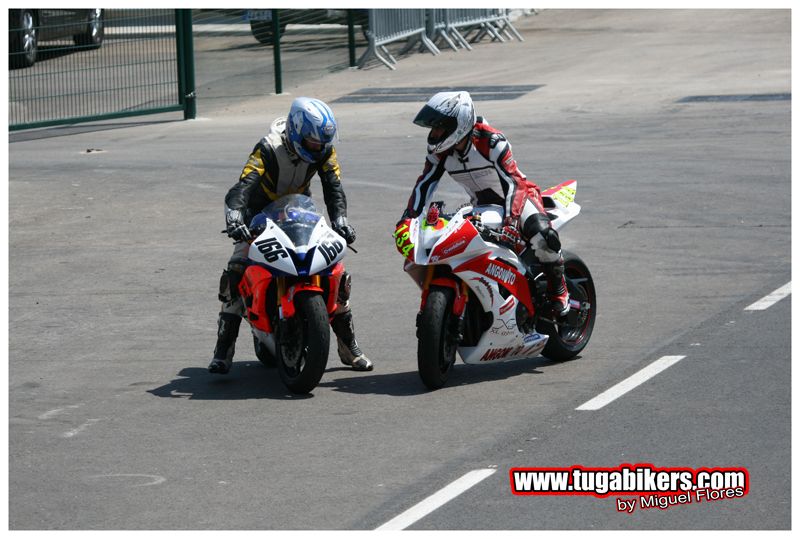 Track day Miguel Praia dia 9 Agosto - Pgina 2 Img2943c