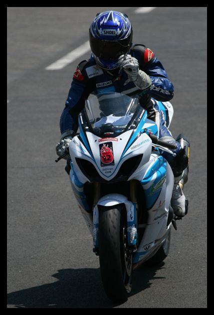 Track day Miguel Praia dia 9 Agosto - Pgina 2 Img2900i