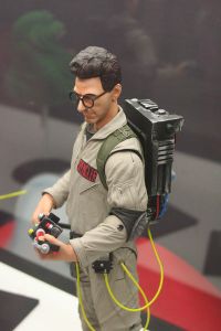 THE REAL GHOSTBUSTERS 2009 (Mattel) - Page 2 Img1254xs9.th