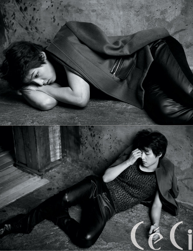 SONG JOONG KI - CÉCI  Sjkcc4