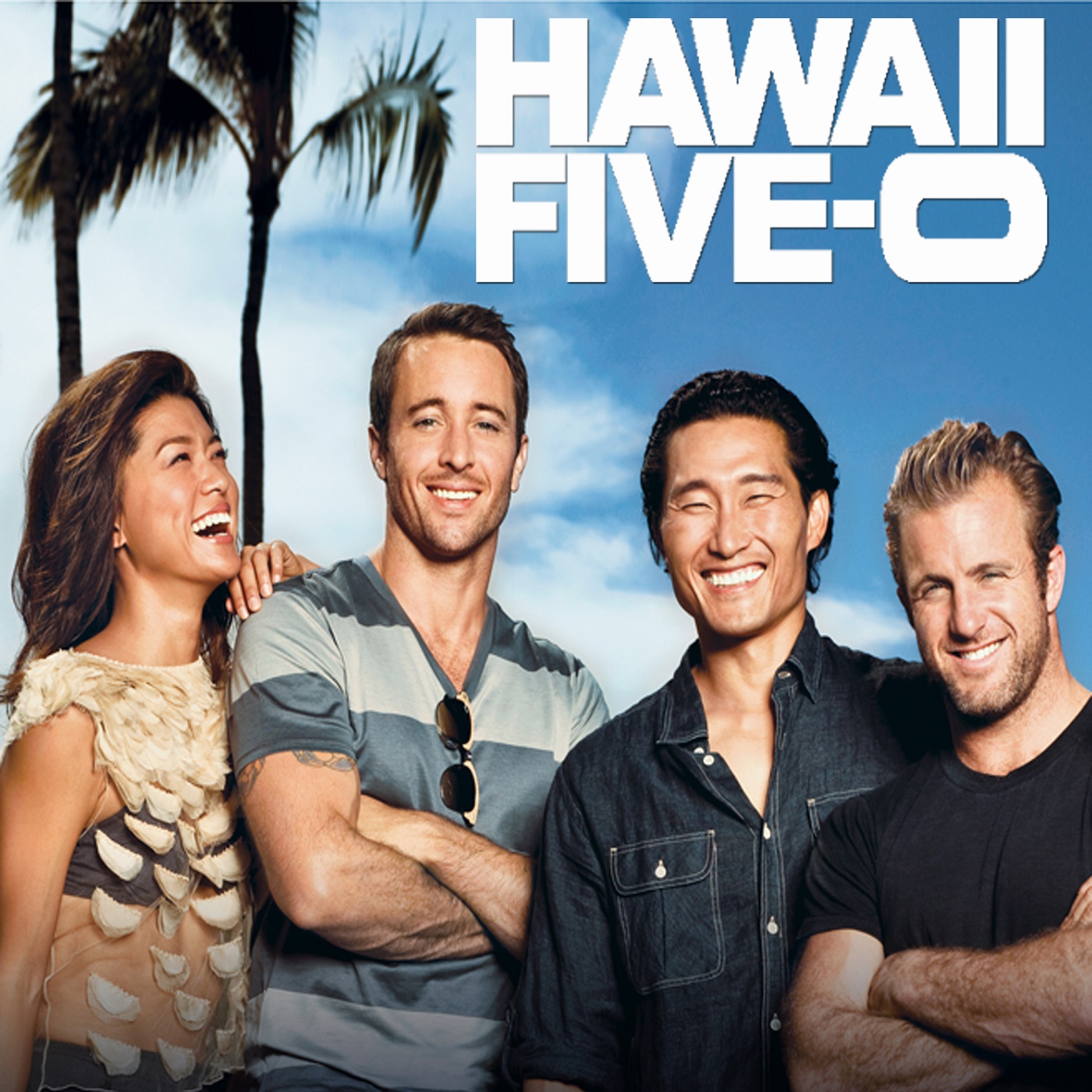 Hawaii Five-0 S06 720p 1080p WEB DL | S06E01-E02 Qp62