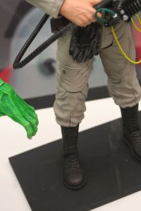 Ghostbusters 12" & 6" - MATTEL Img1244je7.th