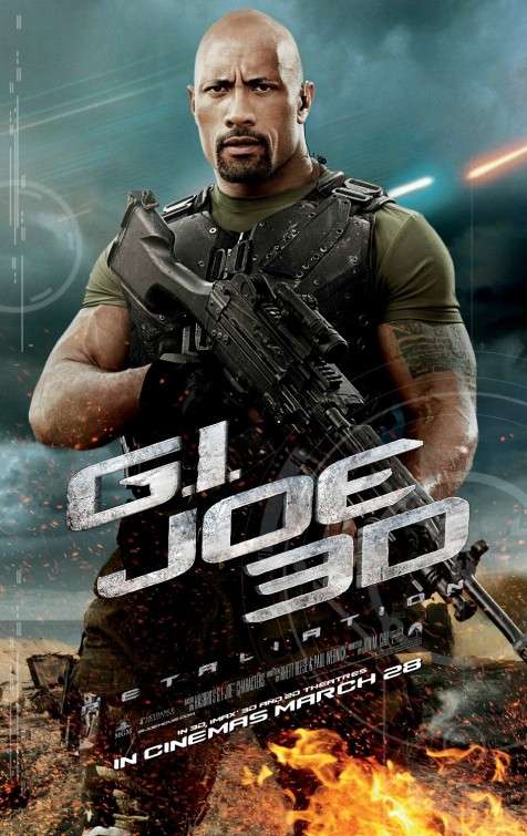 تحميل فيلم G.I. Joe: Retaliation 2013 مترجم H8zc