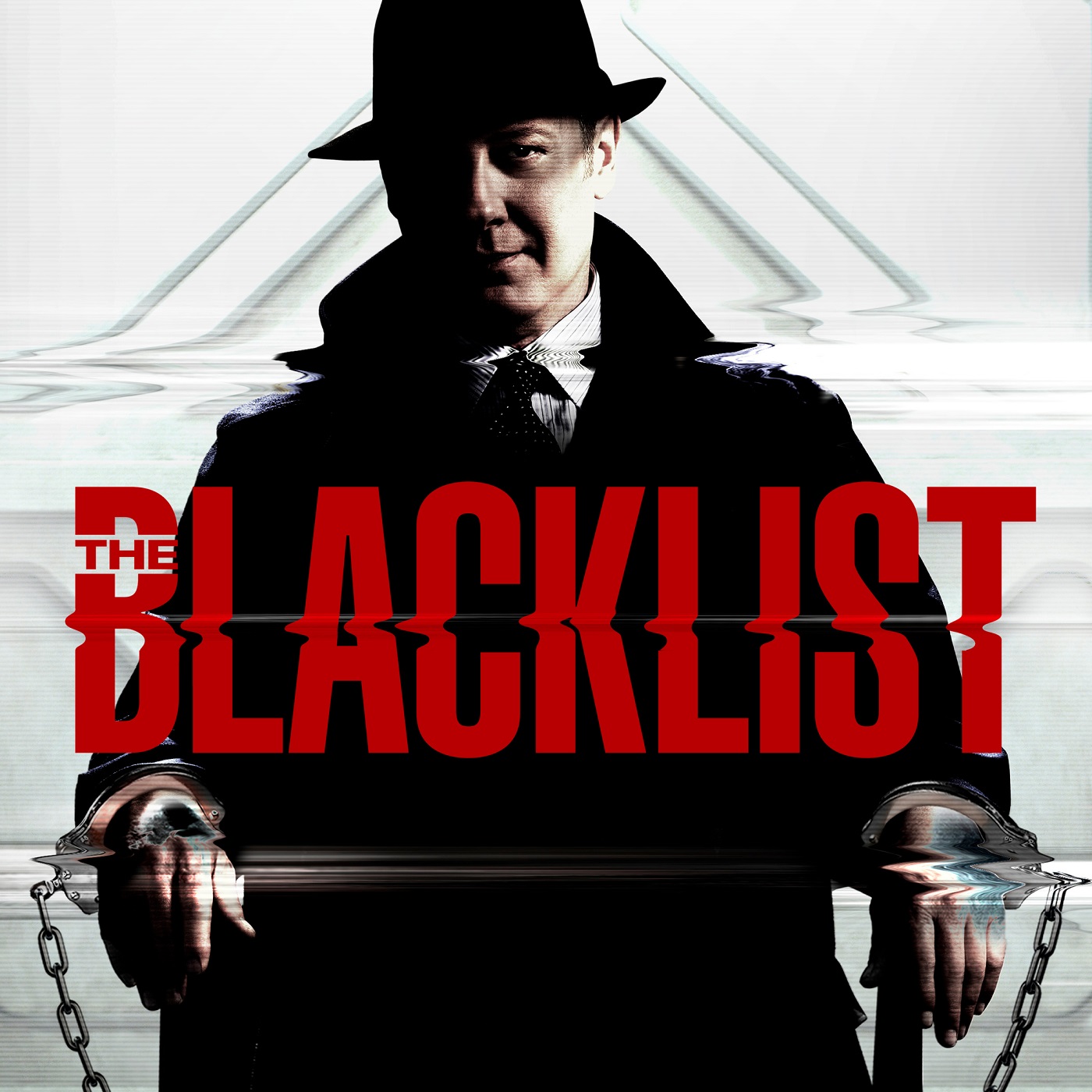 The Blacklist S03 720p 1080p WEB DL | S03E01 Baeb