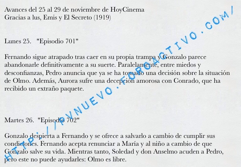  Jordi Coll // Gonzalo Valbuena (Martín). Tomo XXXII - Página 17 2nj6