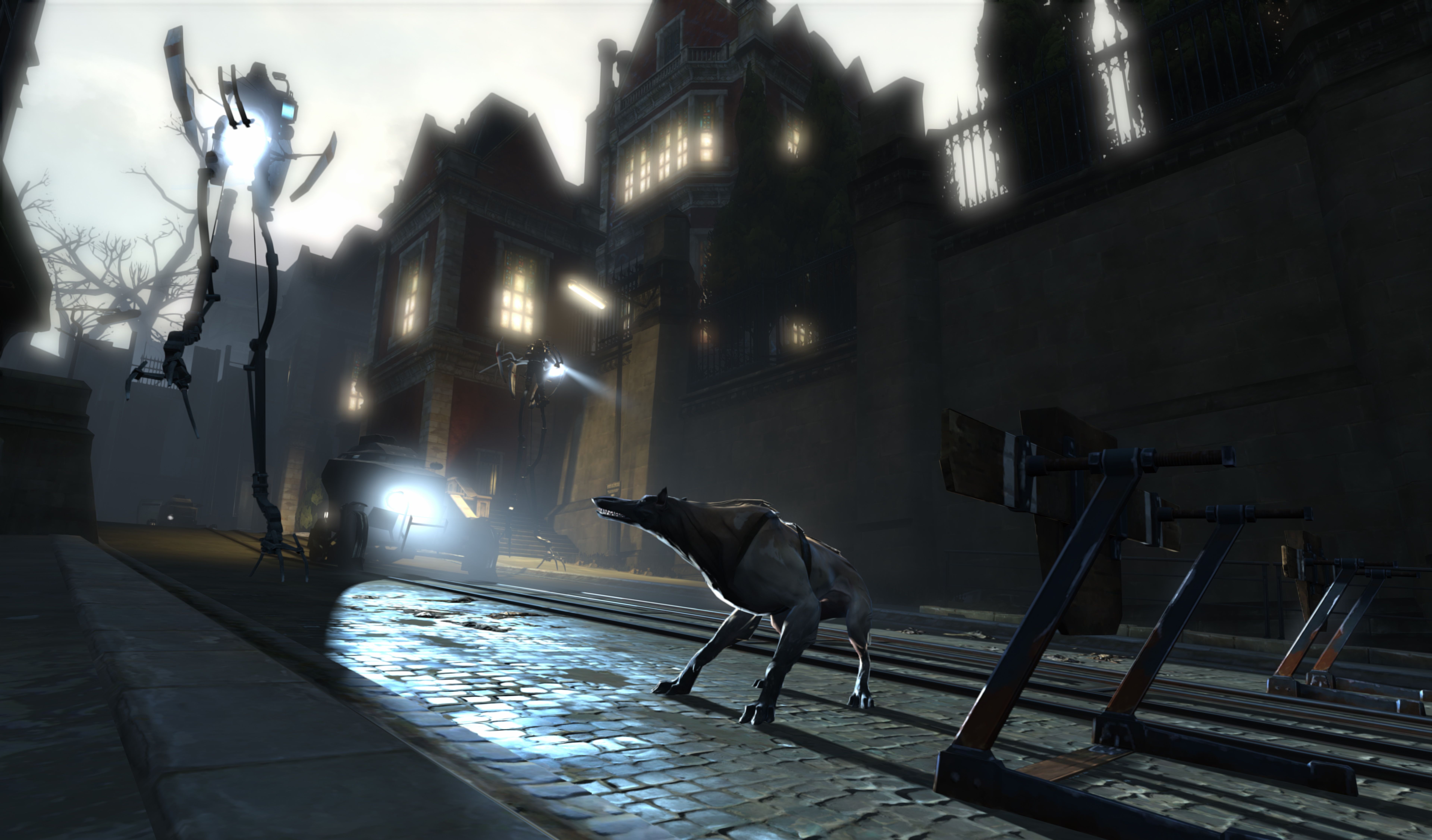 [Hilo Oficial] Dishonored Dishonored2012082212005