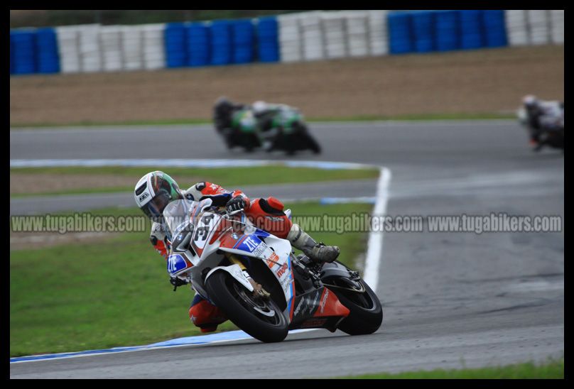 Campeonato Nacional de Espanha CEV Jerez de La Frontera 19 e 20 Novembro 2011 - Pgina 5 Img1446copy