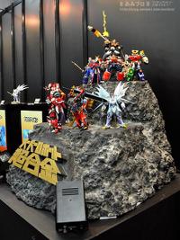 Super Robot Chogokin Bandai Superrobotchogokingband.th