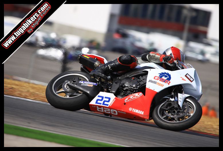 Campeonato Motosport  Open de Velocidade Vodafone Portimo I - Pgina 4 Img2026copy