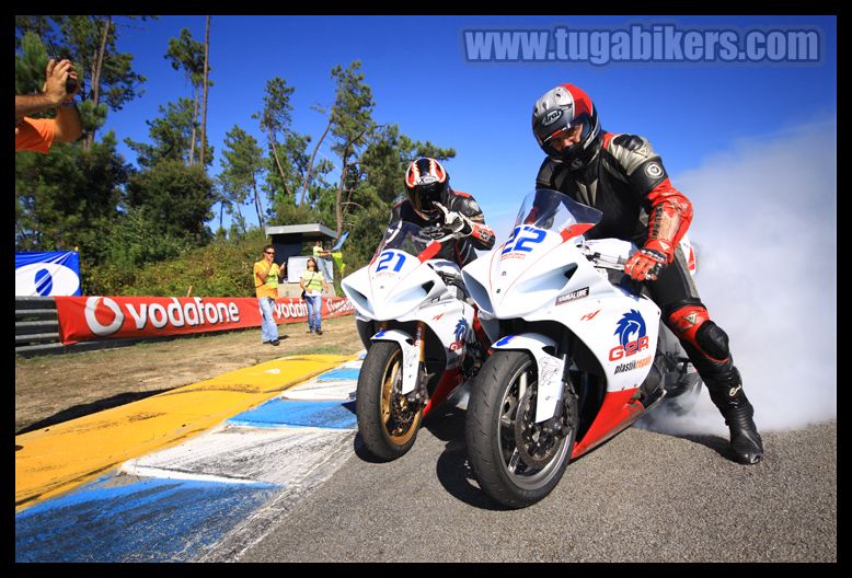 Campeonato Nacional de Velocidade Motosport Vodafone 2010 - Braga III - Pgina 5 Img0583ps